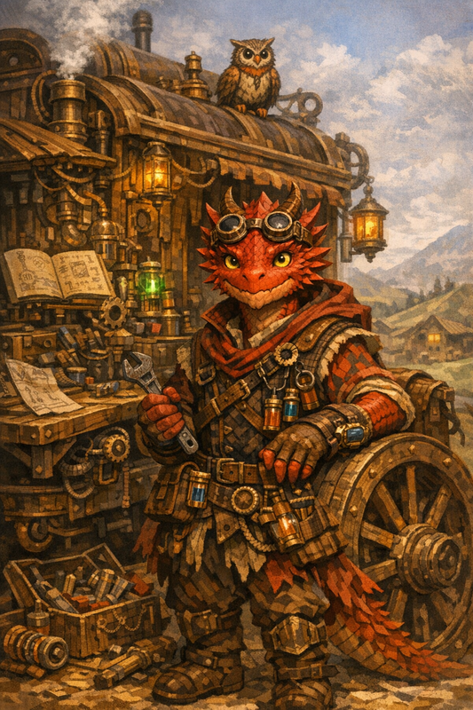 Copilot 20260419 064816