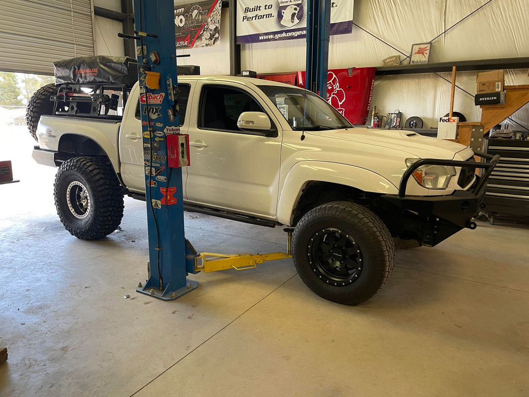 277247551_377197430919474_3506628939756544122_n