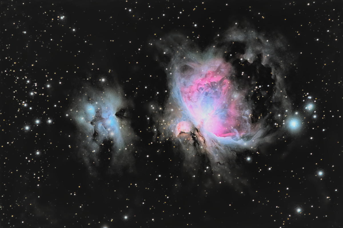 m42-comb-22-21-lpc-cbg.png