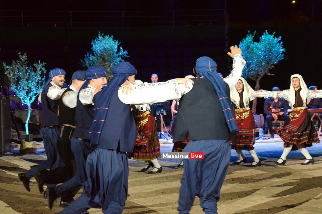 SAN-DANCE-KALAMATADSC-0207
