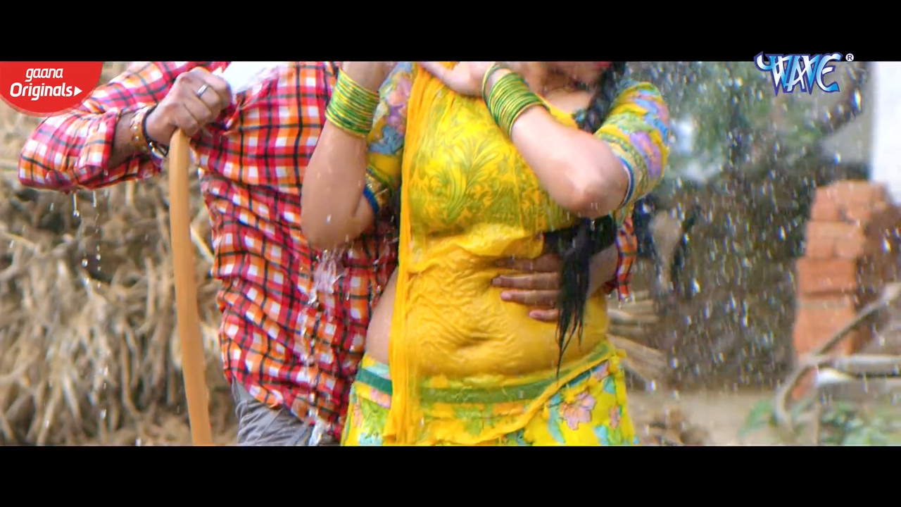 akshara singh ritesh.mp4_20220513_203916.421