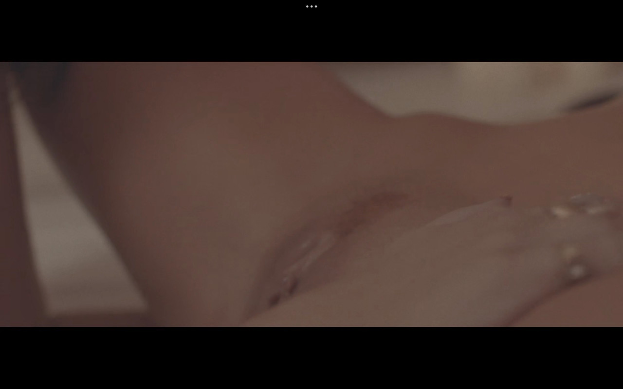 Screenshot_2024-06-23-13-29-39-380_com.mxtech.videoplayer.pro