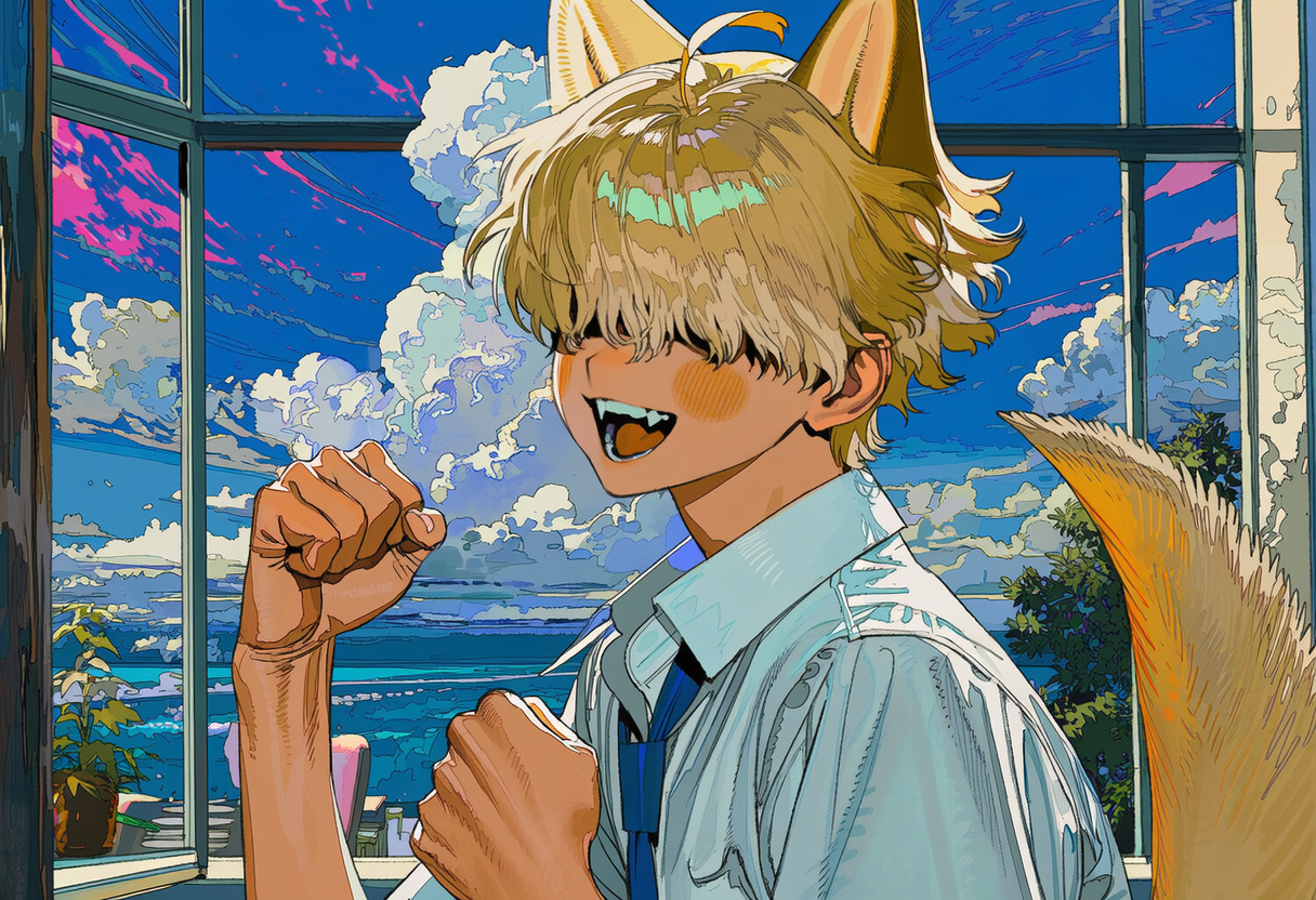 Ren