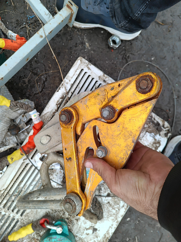 IMG 20251216 132745 275