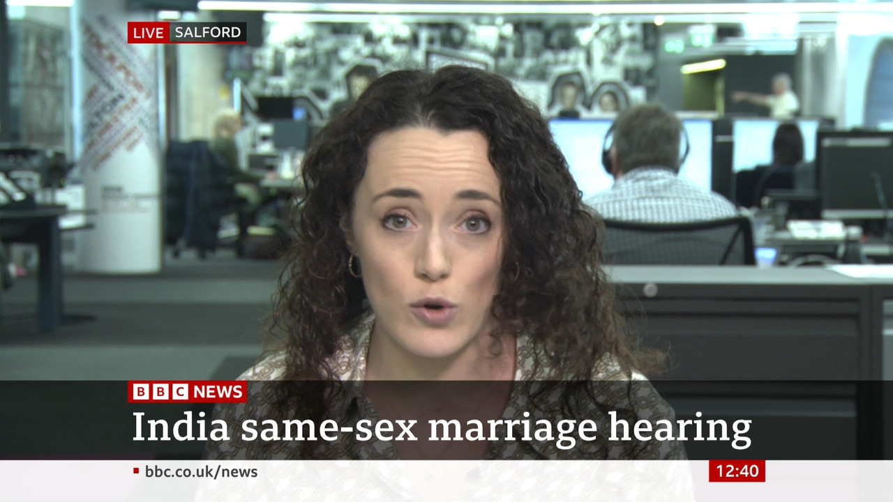 04.18 - 12.00.00 - BBC News. The latest news from the BBC. [S]..ts_snapshot_00.41.18.844