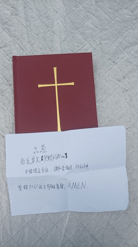 https://i.postimg.cc/vTNrtFRk/IMG-20241109-165433.jpg