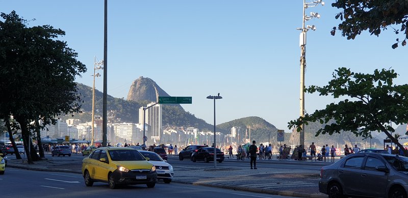 SÁBADO 17 AGOSTO 2019: Paseos por Río de Janeiro. - RÍO DE JANEIRO Y RUTA POR ARGENTINA POR LIBRE. AGOSTO 2019 (32)