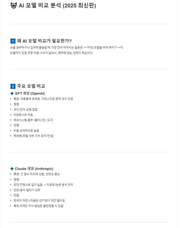 Dillinger로 변환한 후 네이버 블로그에 붙여넣은 모습