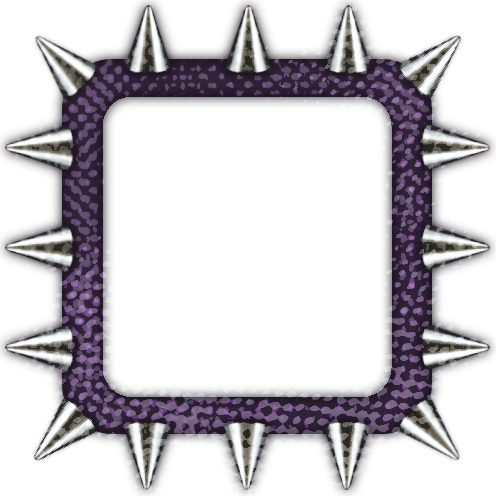 4.2