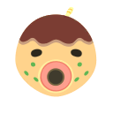 Zucker-NH-Villager-Icon.png