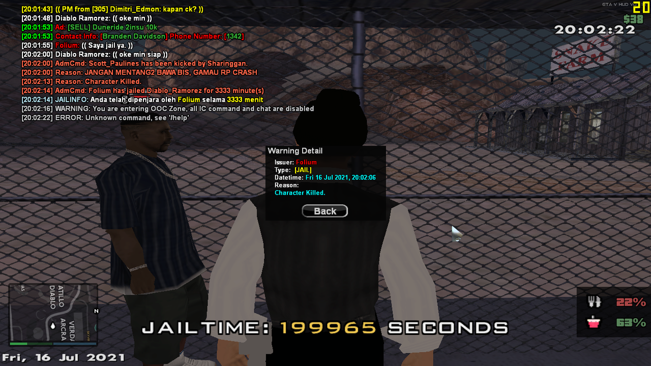 sa-mp-407.png