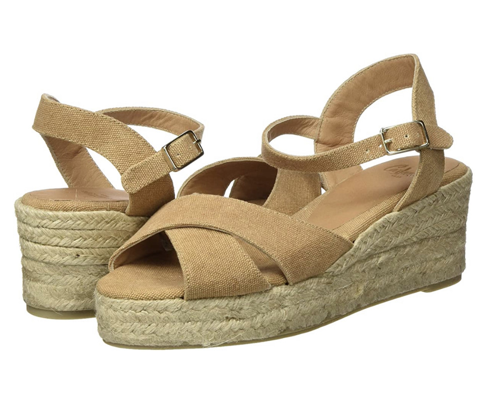 B2FEDE6D-8610-4968-8485-73100100AF43