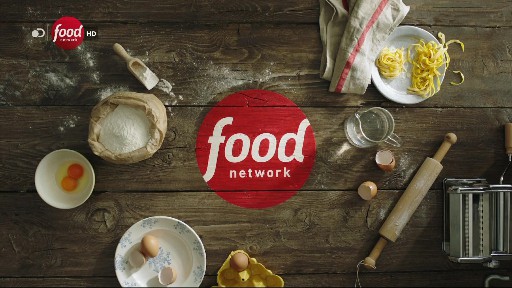 Food-HD-2.jpg