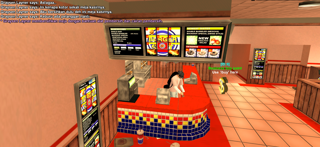 samp-18-12-2024-09-46-27.png