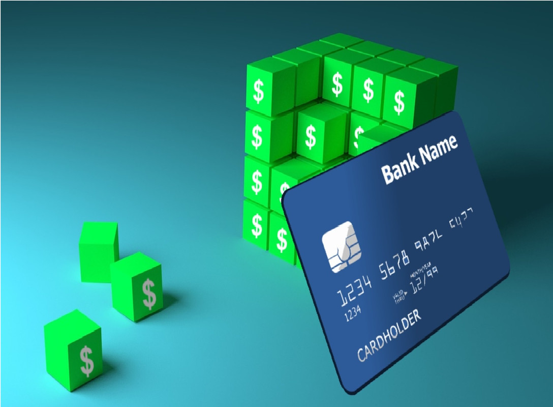 Credit Card Debt Solutions: How to do a Recovery in Finance?