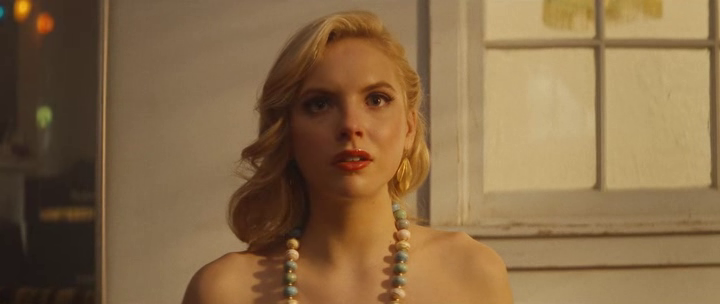 vlcsnap-2019-03-23-09h36m45s594