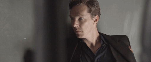 LRVu.gif