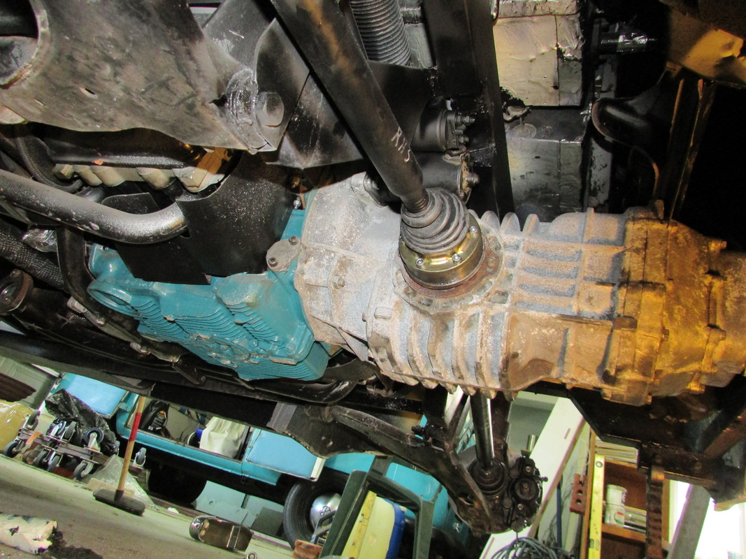 MeFusco Final ass. (3)