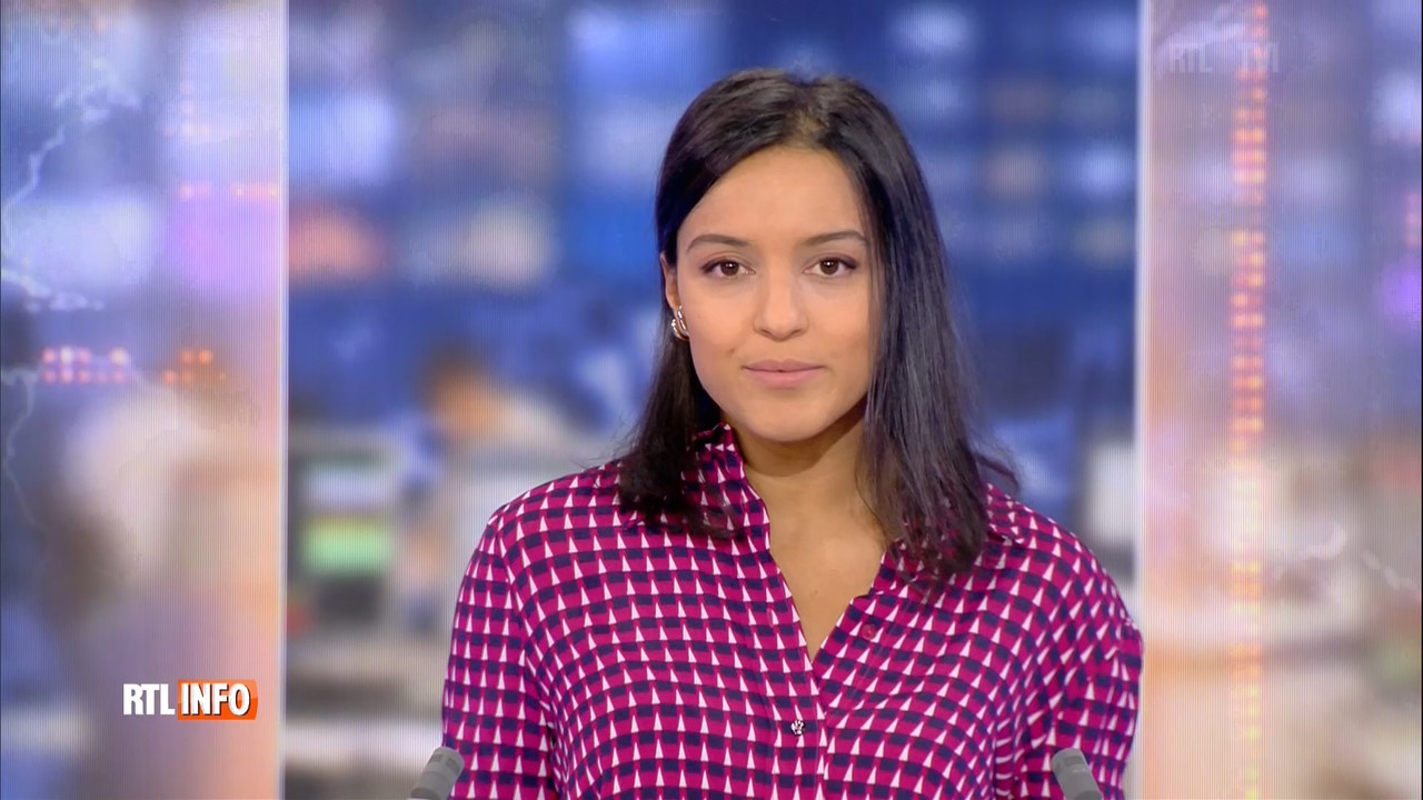 11.28 - 12.00.00 - RTL info 13 heures. Pas de description disponible.ts_snapshot_18.14.640