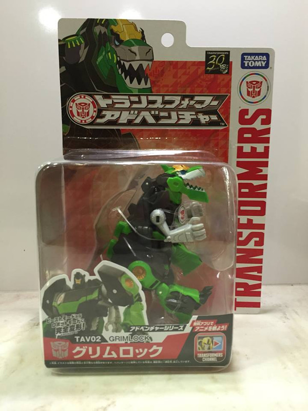 11091186_1091985070818282_7282885190815375787_n