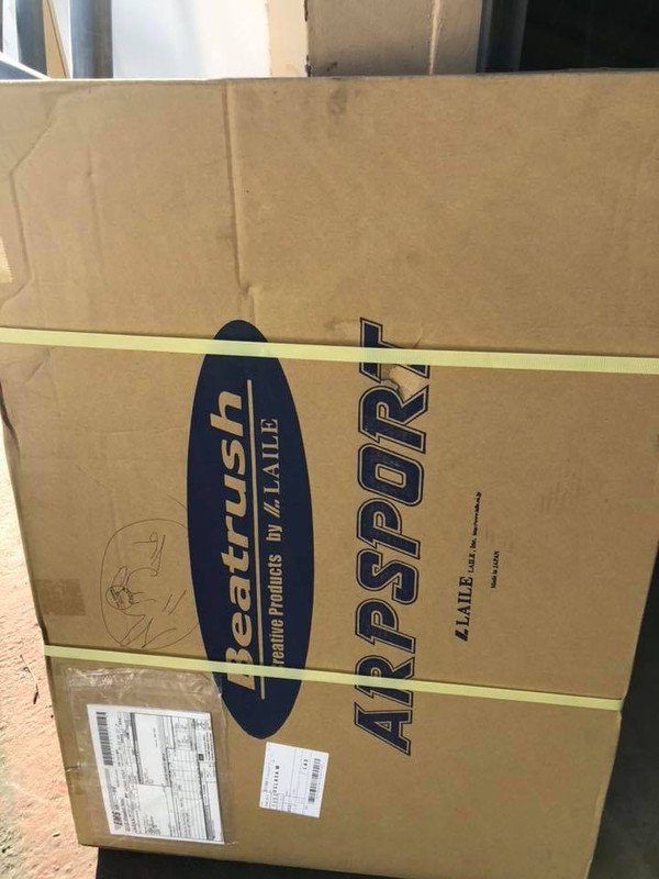 48956009_10218678316413912_4027331721824305152_n