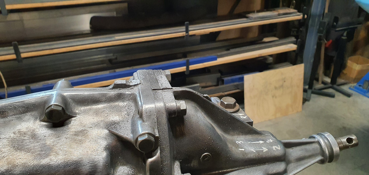 20240505_192816 (Custom)