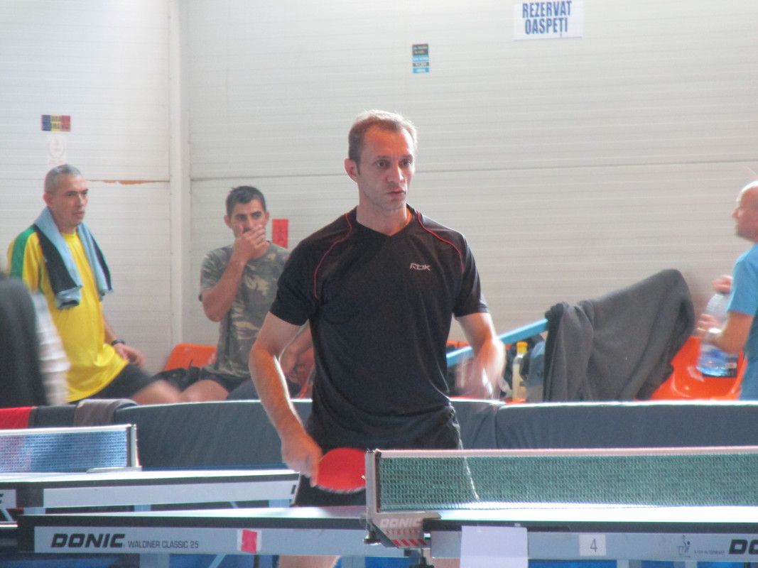 TURNEU A OCT 2017 SLOBOZIA (12)