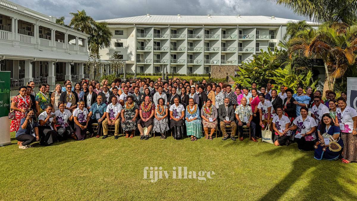 New-Project-2025-07-21-T155039-842