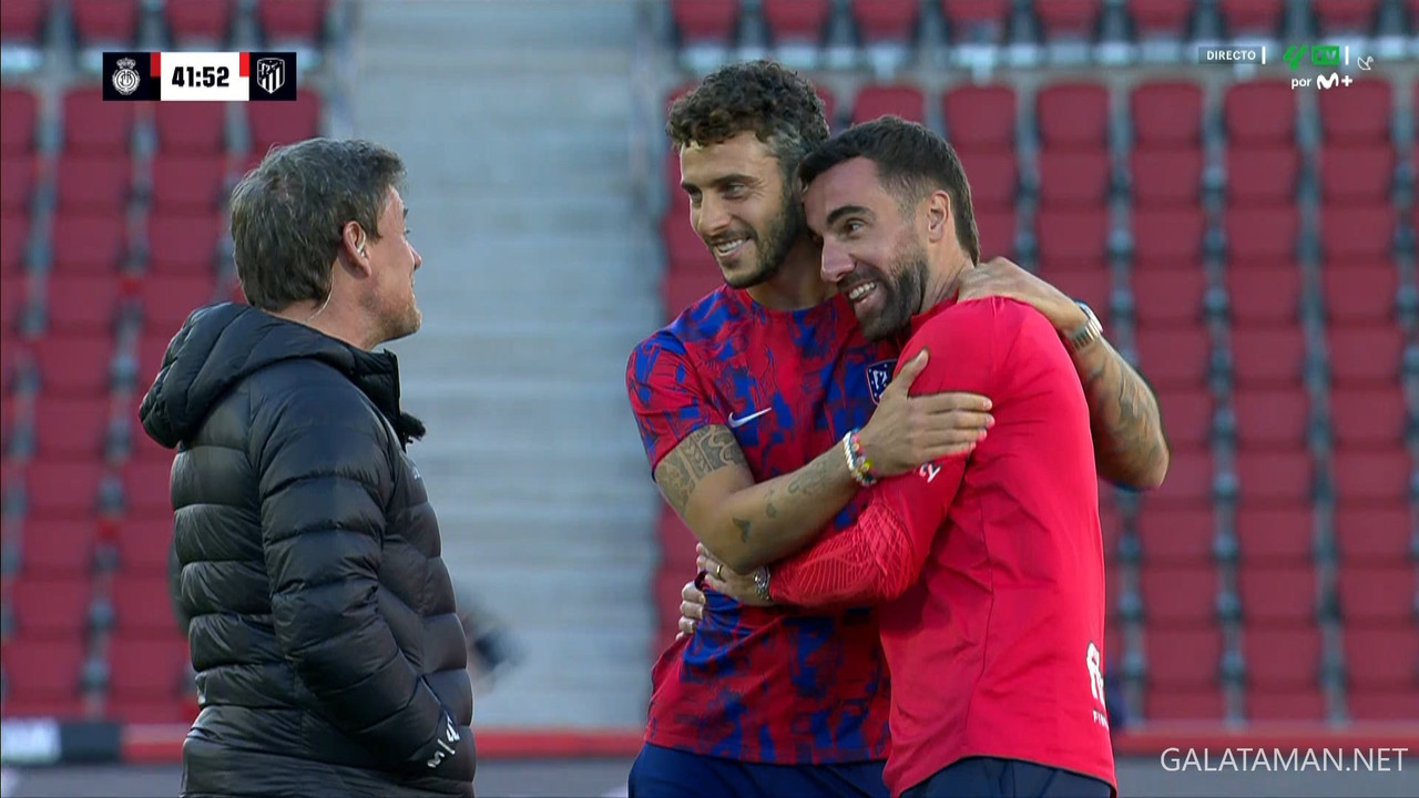 [Image: 05-04-20-05-00-M-La-Liga-HD-ES-RCD-Mallo...29-104.jpg]