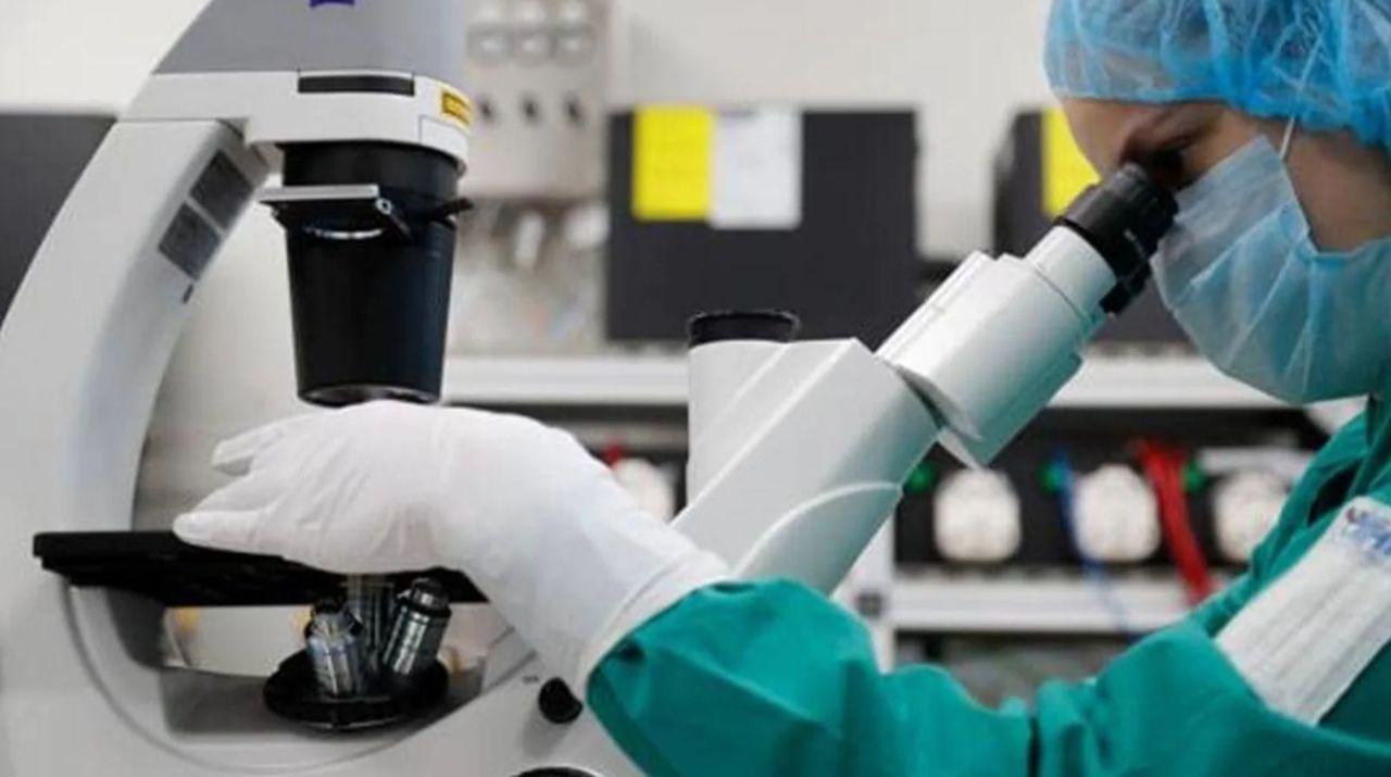 darpa sars cov 2 creato ecohealth alliance finanziamenti anthony fauci