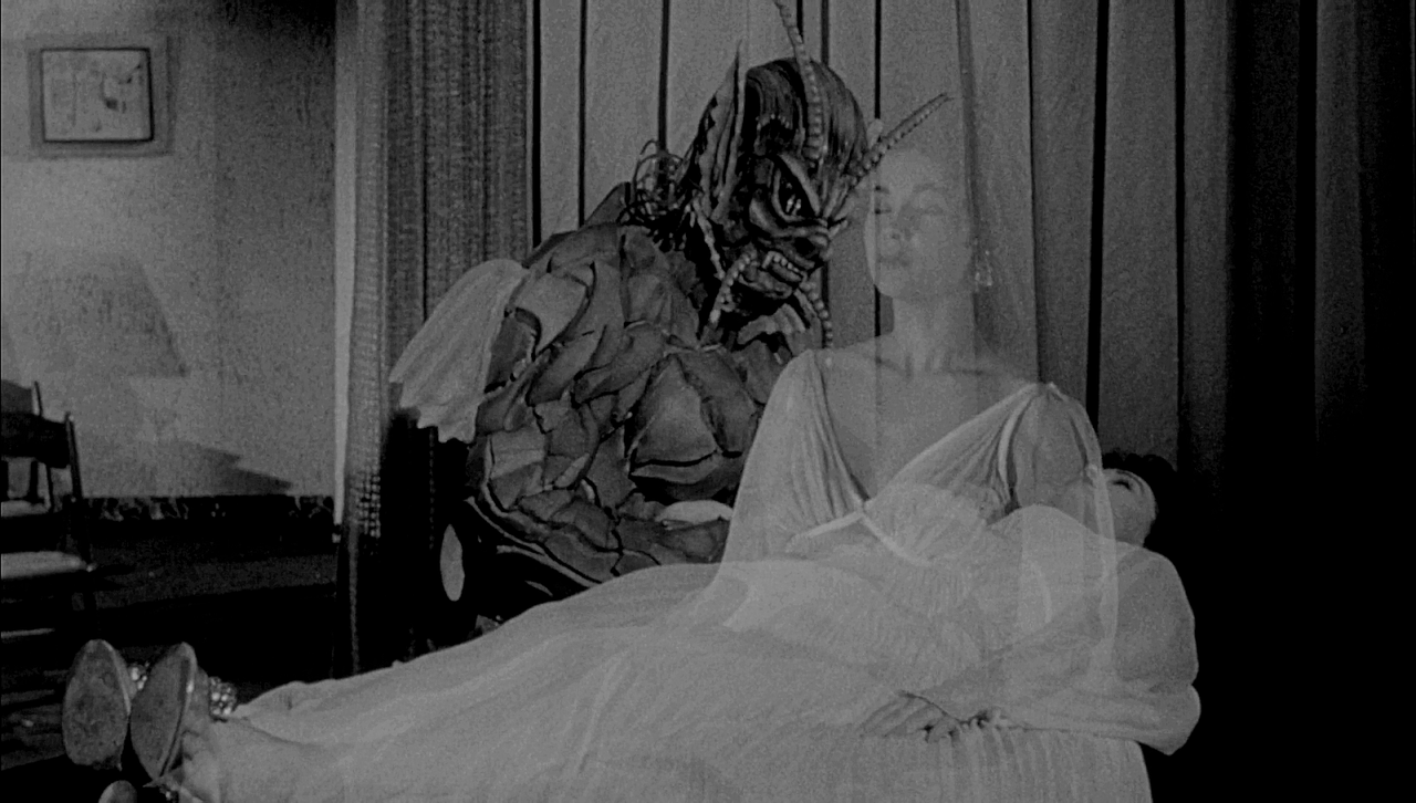 SHE CREATURE REFERENCE (13)