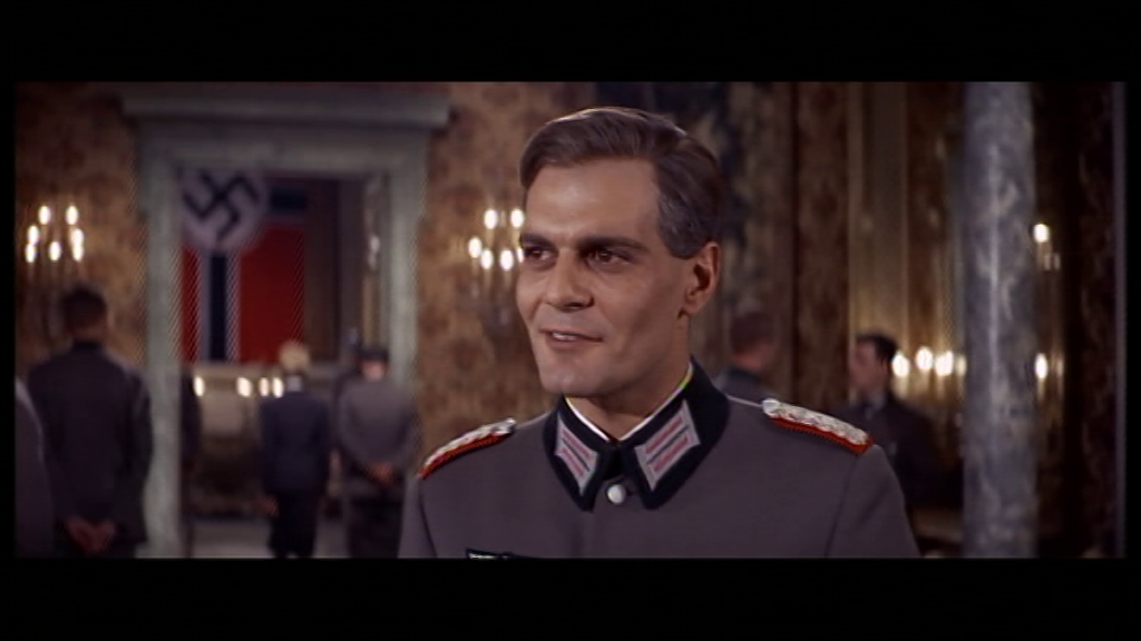 vlcsnap-2024-12-05-14h08m34s939