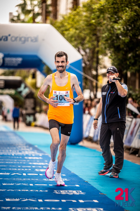 21K-Huelva-00755