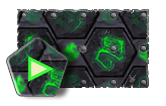 Runes.png