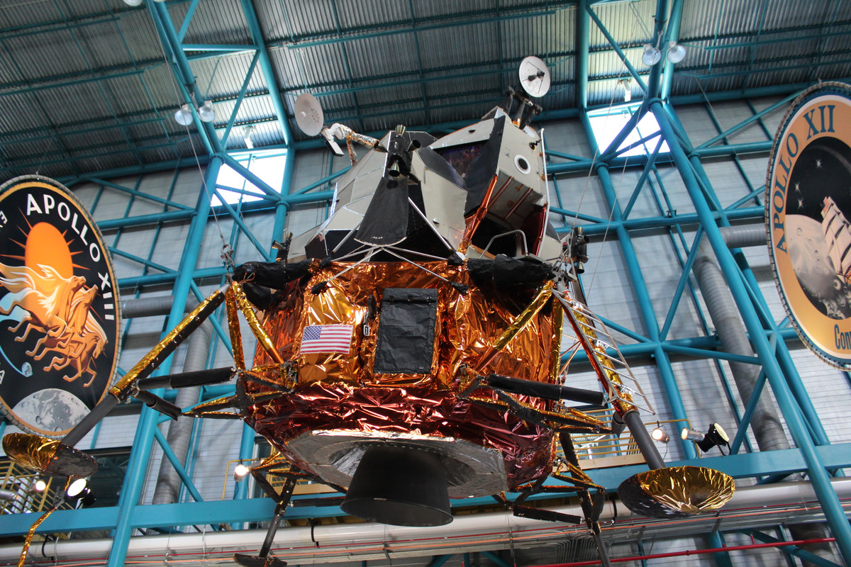 F0A86930-C8E4-49CA-9A7C-4EDC05E062B0