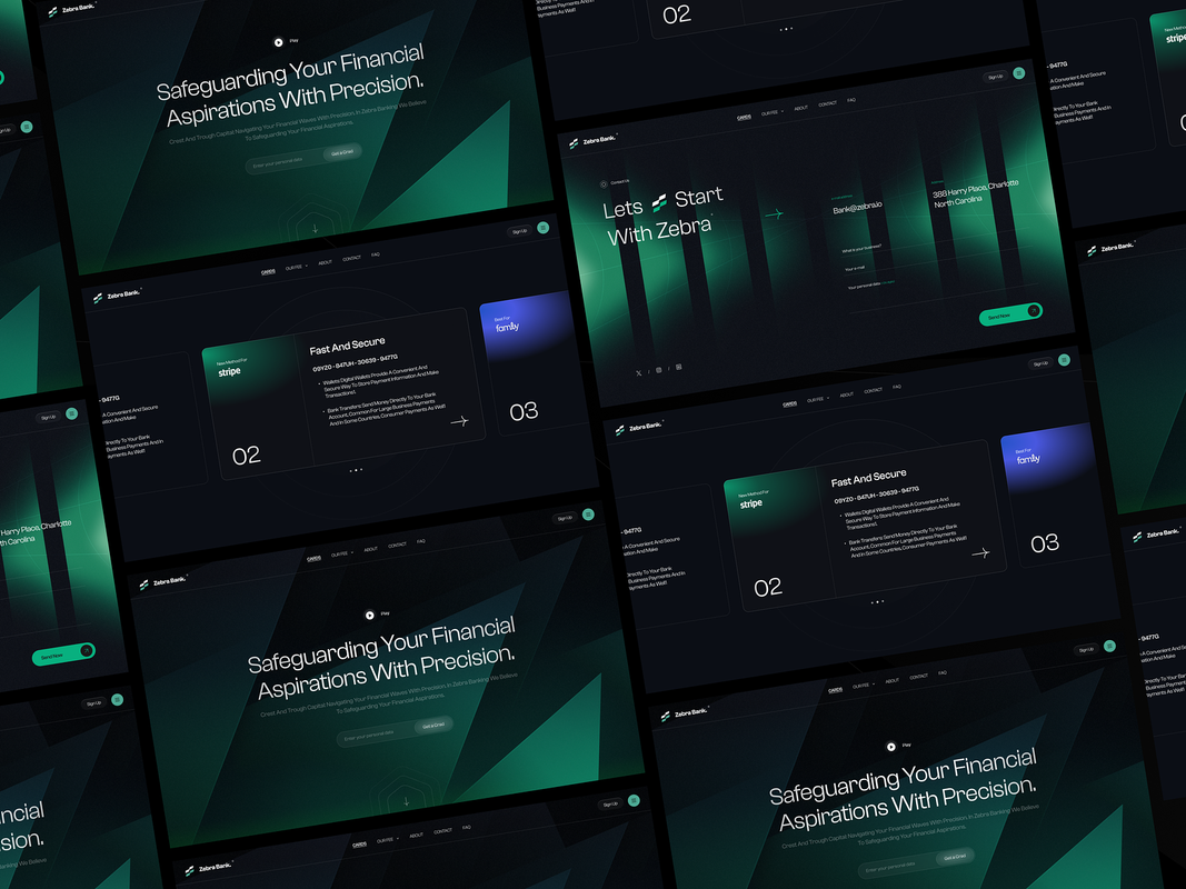 original-090b2b4de8dc96e094c26f75a2f3d220 (5)