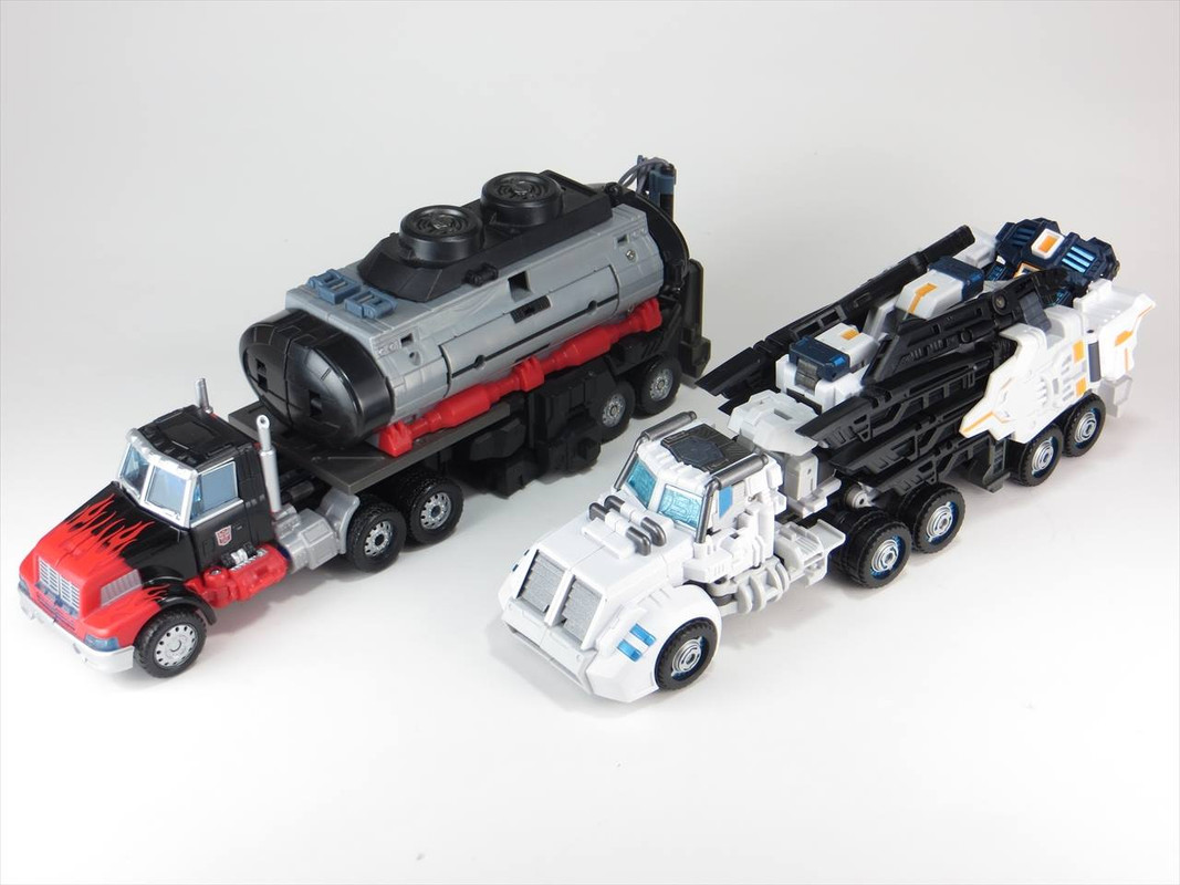 1276441_409572912475551_616296784_o