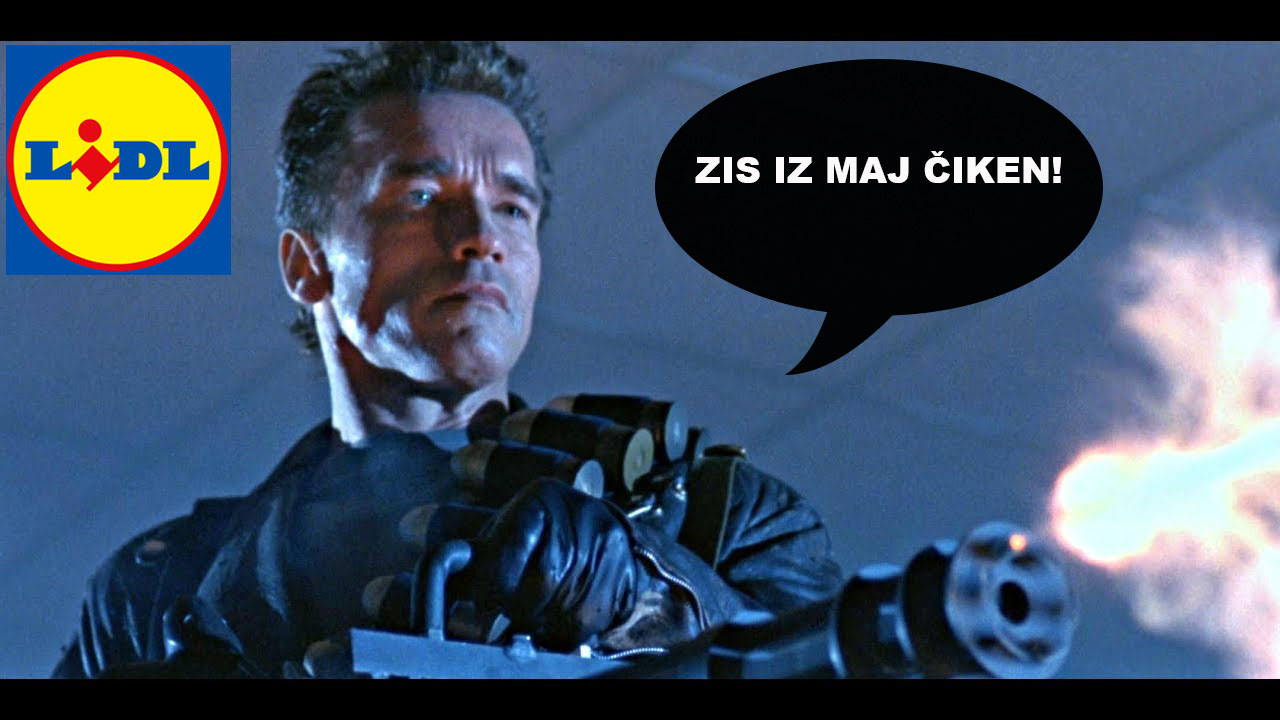 Lidl-Terminator.jpg