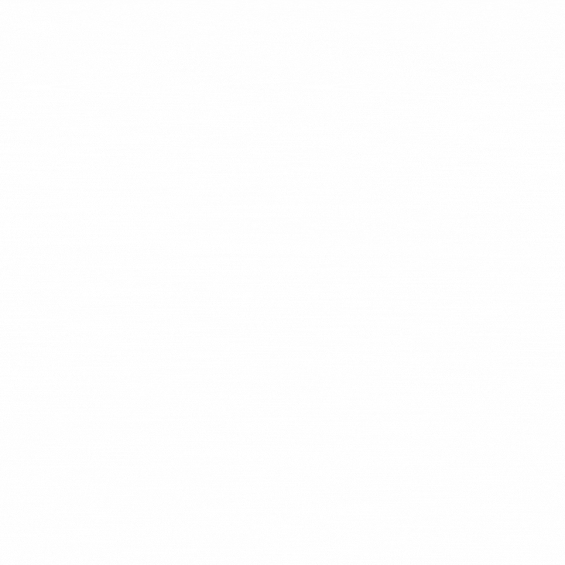 SMM PANEL smmtop1viet.site