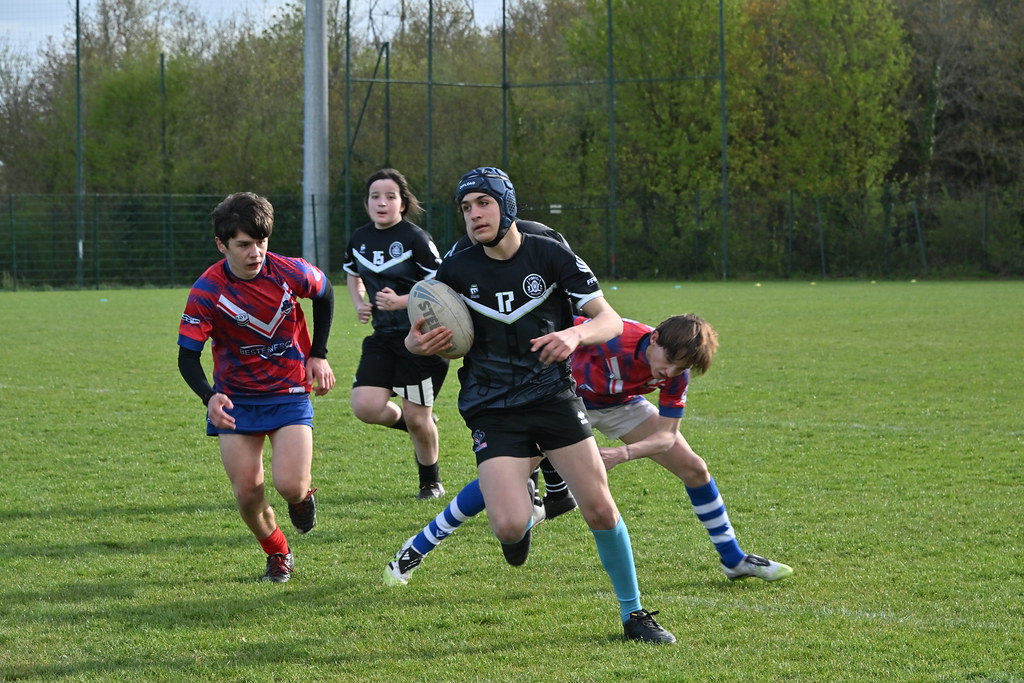 dsc-1878-55181292671-l