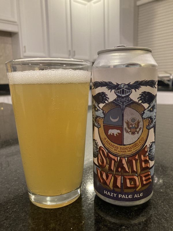 What Beer Are You Drinking Now? 3155 Page 6 Community BeerAdvocate