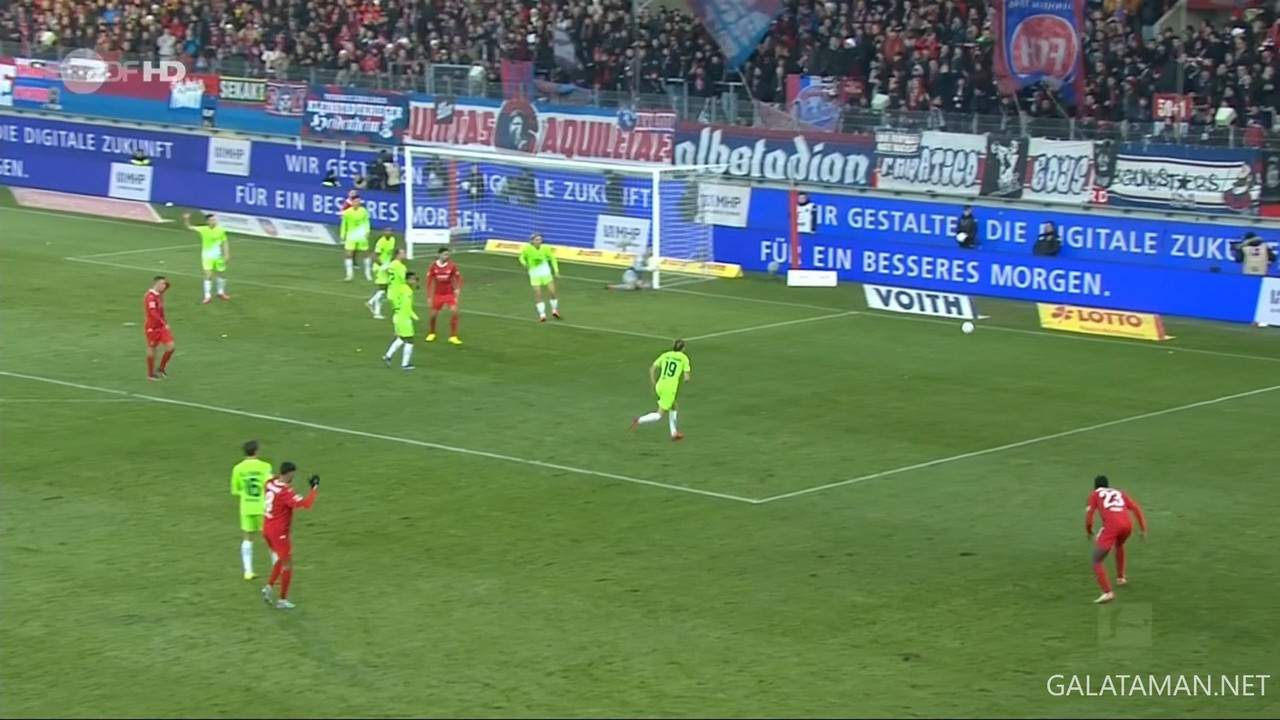 [Image: 01-20-22-50-00-ZDF-HD-das-aktuelle-sport...29-951.jpg]