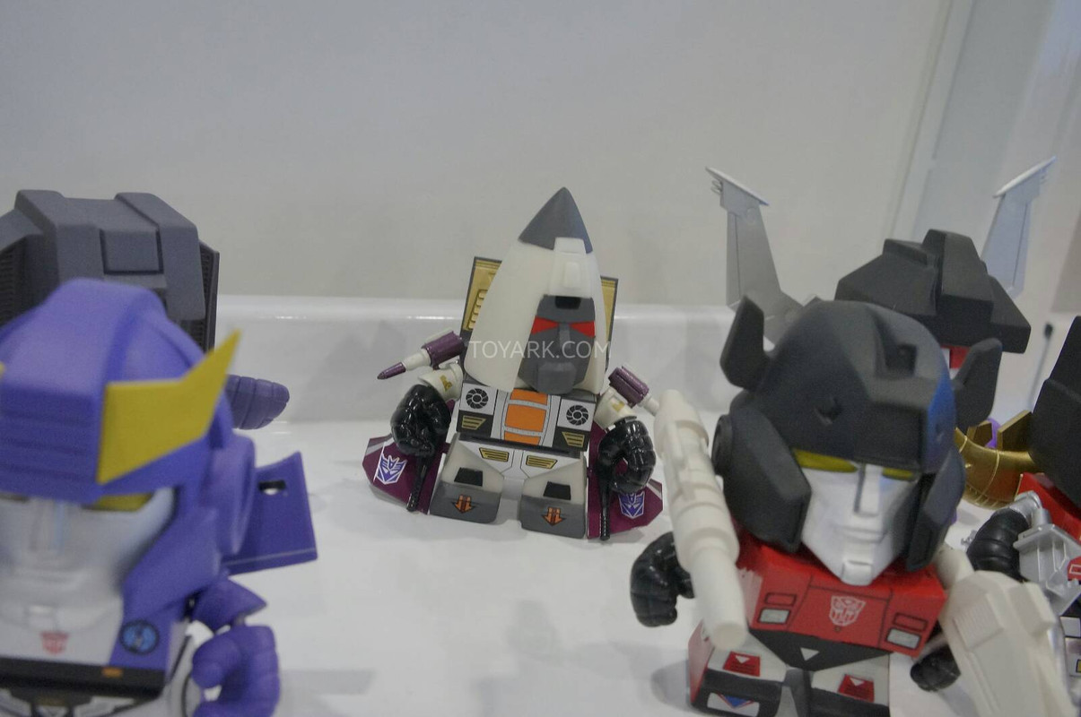 Toy-Fair-2014-Loyal-Subjects-Transformers-024_13