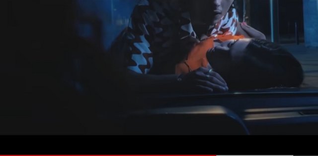 Screenshot-20230725-133456-You-Tube.jpg