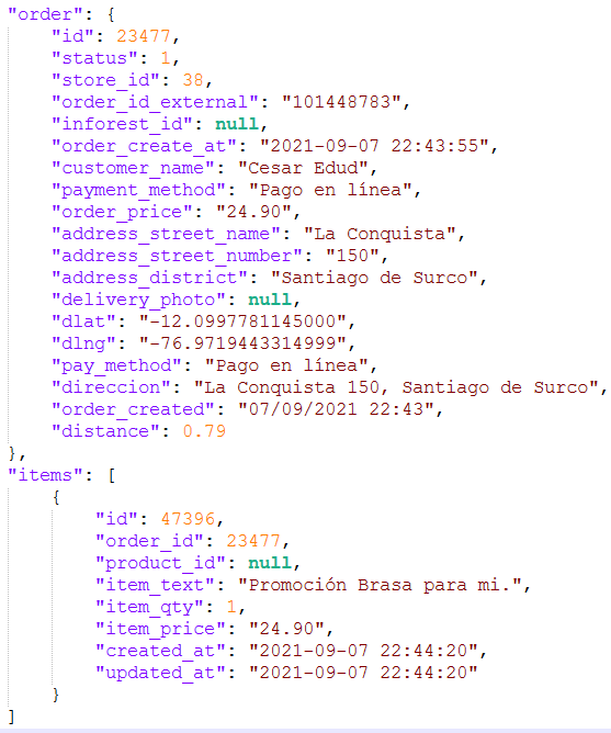 [Image: pardos3.png]