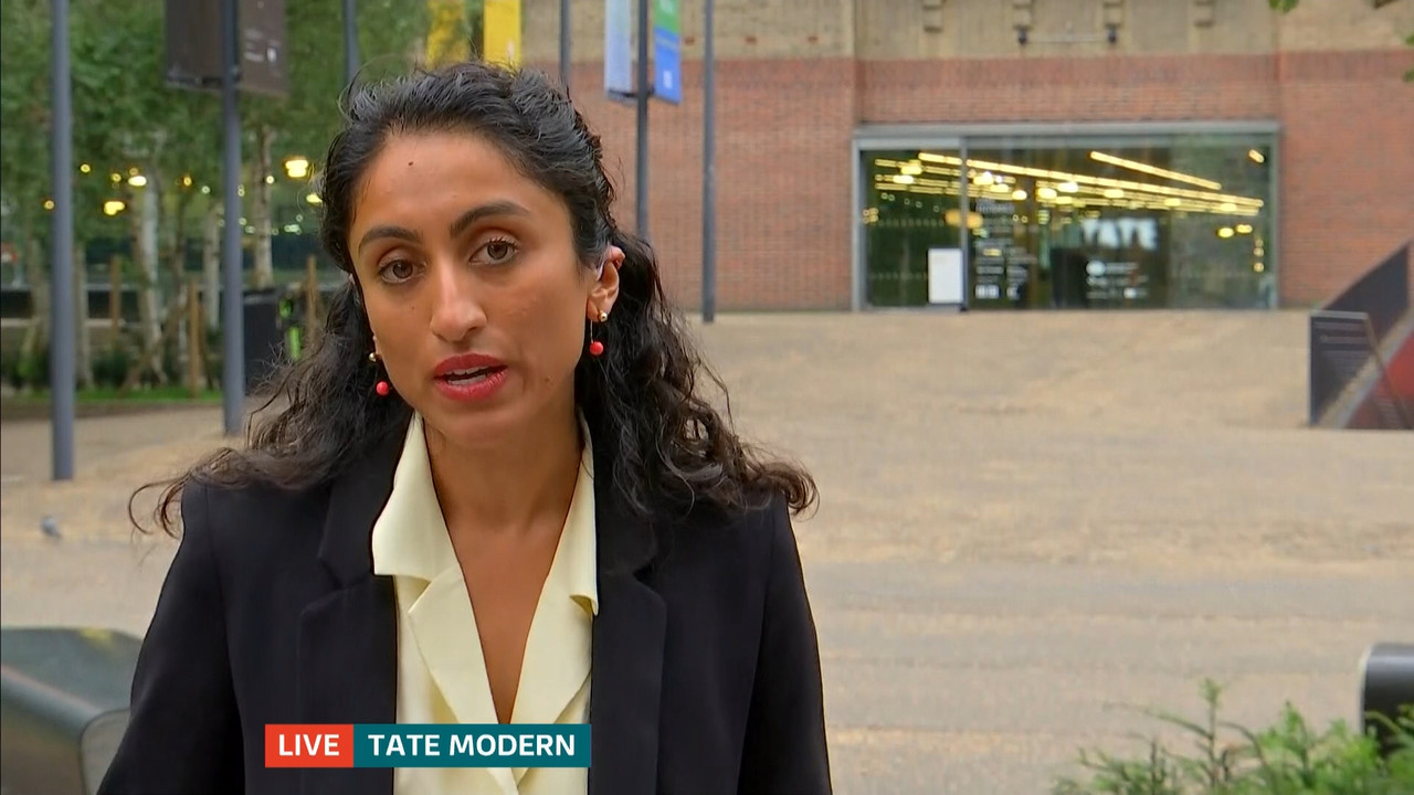 ITV News London_20210817_18001830.ts_snapshot_16.53.202