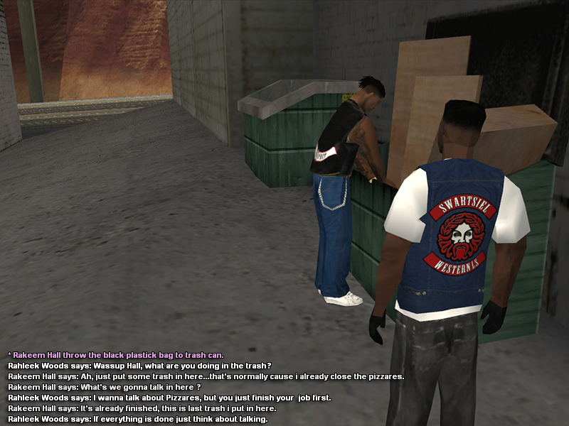 samp-06-06-2023-15-12-32.png