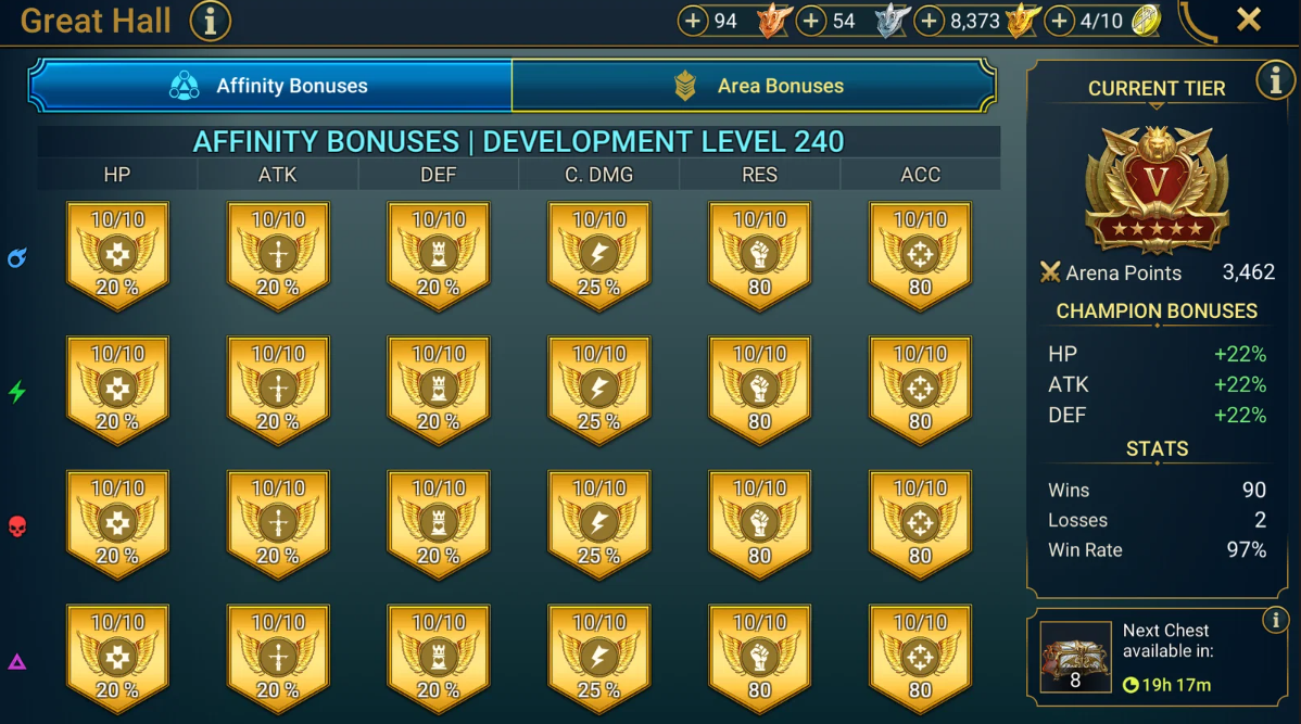 Screenshot 2026 05 07 234405