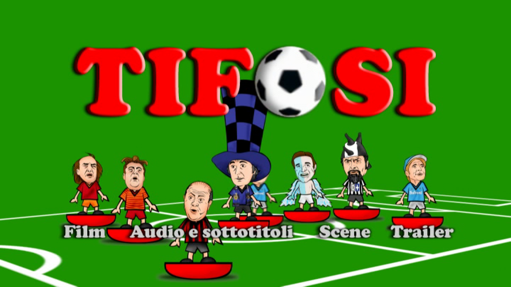 vlcsnap-2024-08-21-13h35m56s385