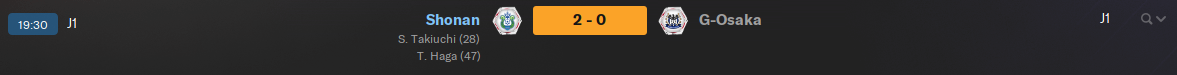 ida-semifinales-copa.png